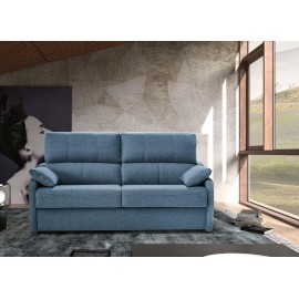 Sofá Cama Mopal Rhin