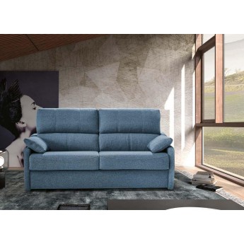 Sofá Cama Mopal Rhin