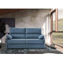 Sofá Cama Mopal Rhin