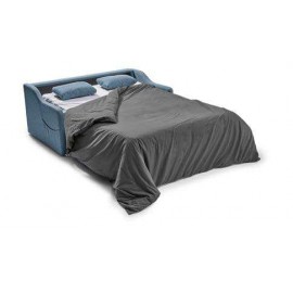 Sofá Cama Mopal Rhin