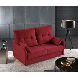 Sofá Cama Mopal Mini