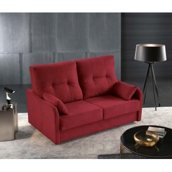 Sofá Cama Mopal Mini