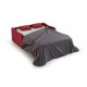 Sofá Cama Mopal Mini