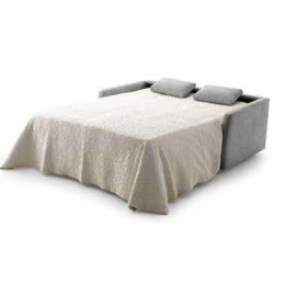 Sofá Cama Mopal Micra