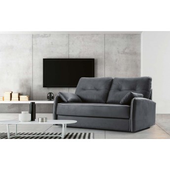 Sofá Cama Mopal Susan