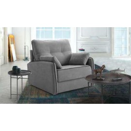 Sofá Cama Mopal Susan