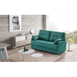 Sofá Cama Mopal Dana