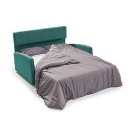 Sofá Cama Mopal Dana