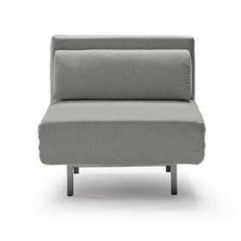 Sofá Cama Mopal Bety