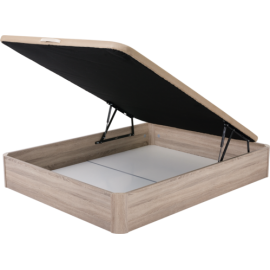 Canapé Star Abatible Kit Curve