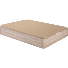 Canapé Star Abatible Kit Curve