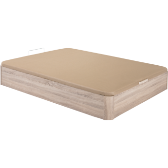 Canapé Star Abatible Kit Curve