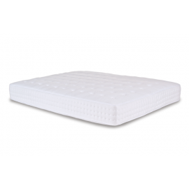 Colchón Pardo Carey