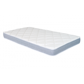 Colchón Pardo Visco Vega