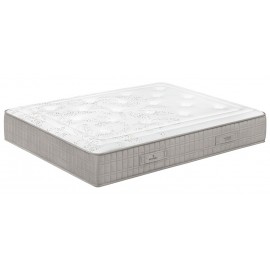 Colchón a medida 170x80x15