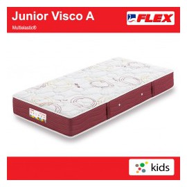 Colchón Flex Junior Visco A