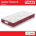 Colchón Flex Junior Visco A