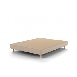 Canapé Sonpura Classic