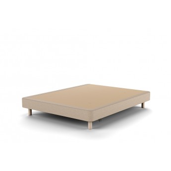 Canapé Sonpura Classic