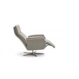 Sillón Relax Giratorio Mopal Kely