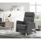 Sillón Relax Manual Mopal Kira