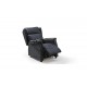 Sillón Relax Mopal Alma