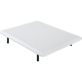 Base Tapizada Star Somitap Curvo Contorno