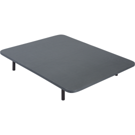 Base Tapizada Star  Somi L2 3D