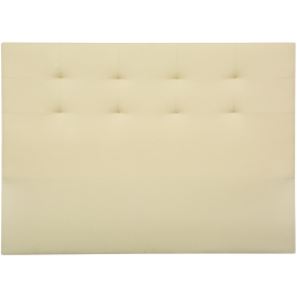 Cabezal Polipiel Star Mod. Capitoné