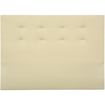 Cabezal Polipiel Star Mod. Capitoné