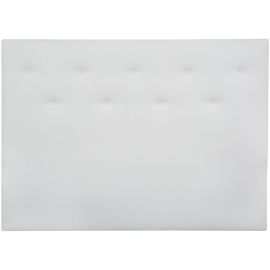 Cabezal Polipiel Star Mod. Trevolillo