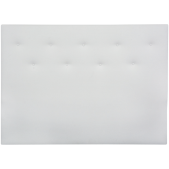 Cabezal Polipiel Star Mod. Trevolillo