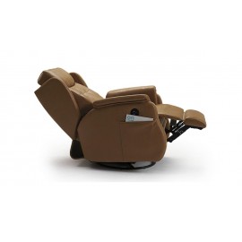 Sillón Relax Mopal Alicia