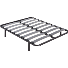 Somier Fijo Star Super L2