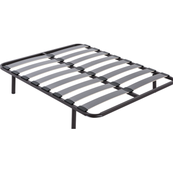 Somier Fijo Star Super L2