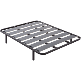 Somier Fijo Star Stándard