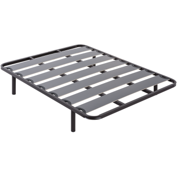 Somier Fijo Star Stándard