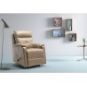 Sillón Relax Tapridel Brunella