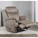 Sillón Relax Tapridel Botón