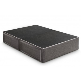 Canapé Inmotec Fijo Big-Boots