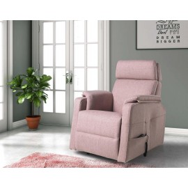 Sillón Relax Tapridel Tablet