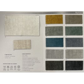 Sillón Relax Tapridel Tablet