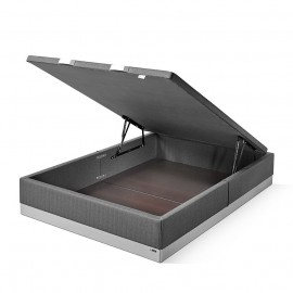 Canapé Inmotec Fijo Eurosuelo