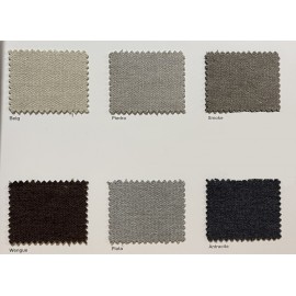 Sillón Relax Moher Karen