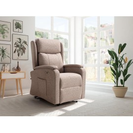 Sillón Relax Moher Lisboa