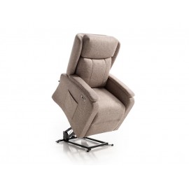 Sillón Relax Moher Lisboa