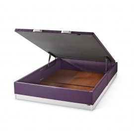 Canapé Inmotec Fijo Geni