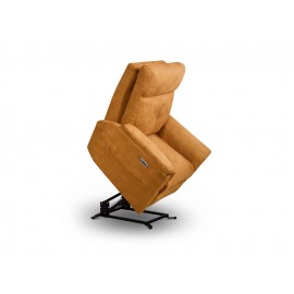 Sillón Relax Moher Toledo