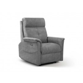 Sillón Relax Moher Toledo XL