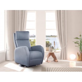 Sillón Relax Moher Lyon